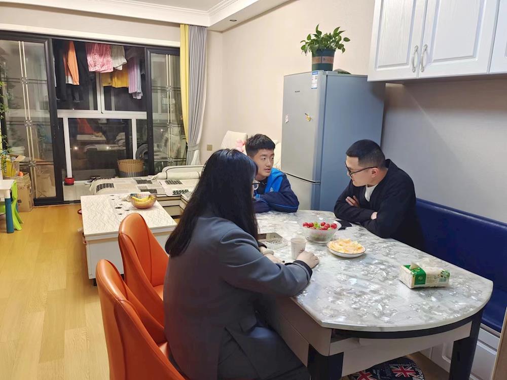 ef49ea3f785f40a4b23470c3fd5826e2.jpg ef49ea3f785f40a4b23470c3fd5826e2.jpg