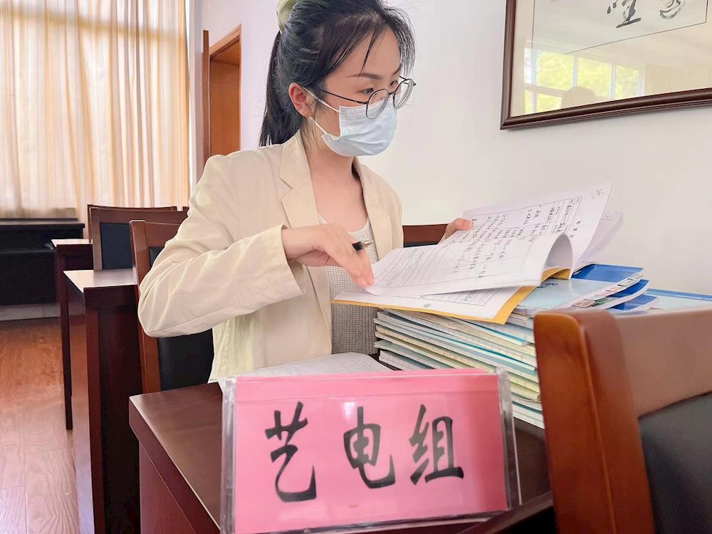 00859abcd09b4afba9a5a5dc223b92e1.jpg 00859abcd09b4afba9a5a5dc223b92e1.jpg