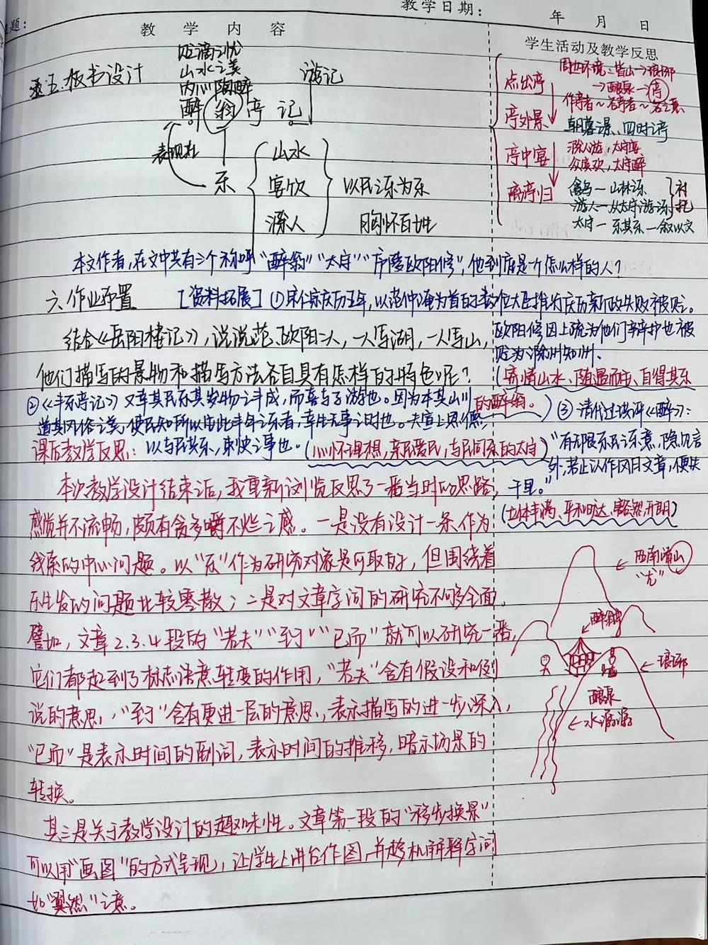 00cf2f7c3bbd450daa18d31e0adbaa26.jpg 00cf2f7c3bbd450daa18d31e0adbaa26.jpg