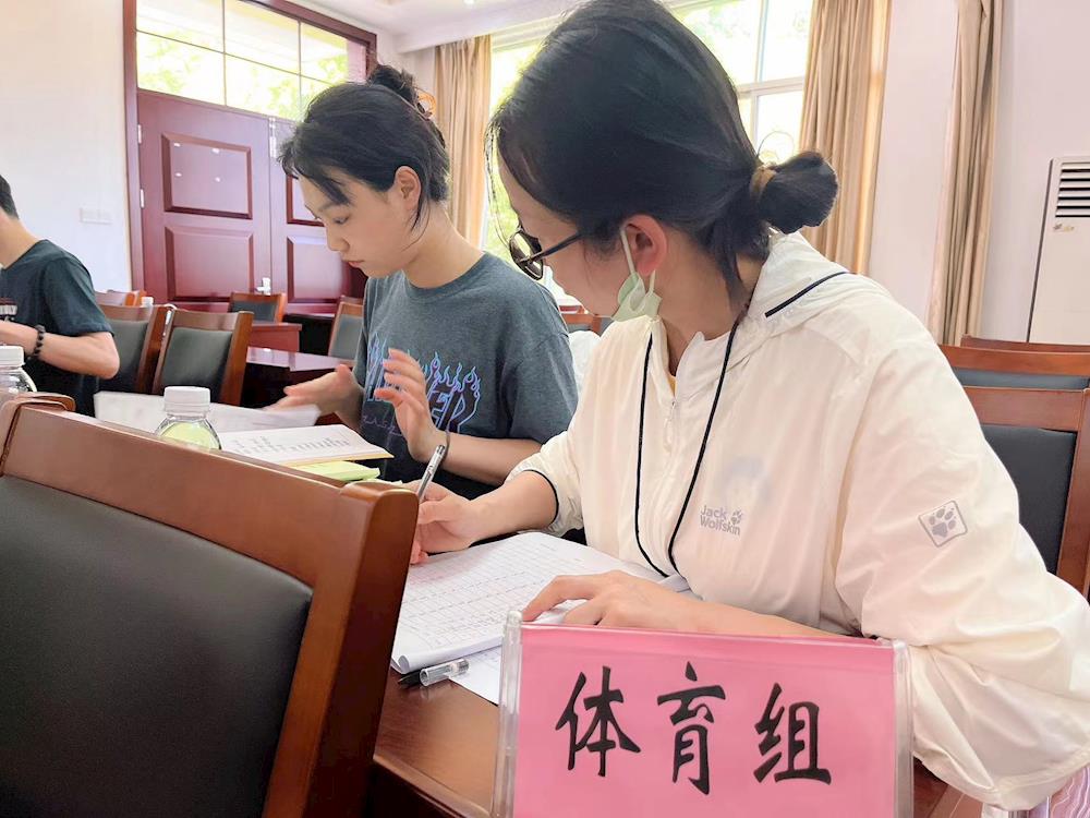 17759ffaf553451088e02b503276ff38.jpg 17759ffaf553451088e02b503276ff38.jpg