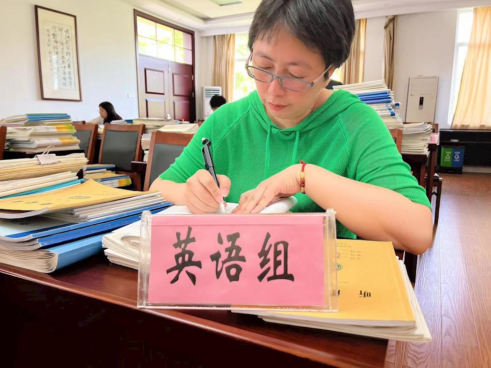 ca930656615948ac8f4b107077b14237.jpg ca930656615948ac8f4b107077b14237.jpg