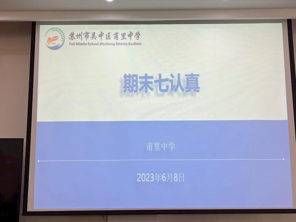 e54de0252a9649a4a5de5328a03f0aeb.jpg e54de0252a9649a4a5de5328a03f0aeb.jpg