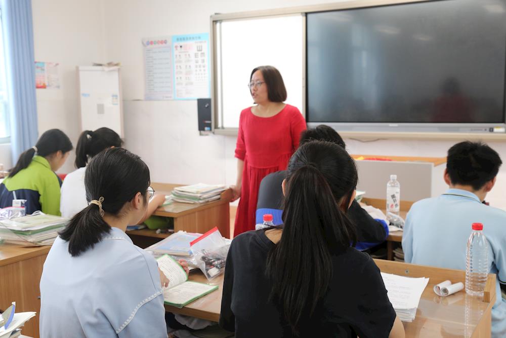 139317a02c8a48688734979f8fc4c1f7.JPG 139317a02c8a48688734979f8fc4c1f7.JPG