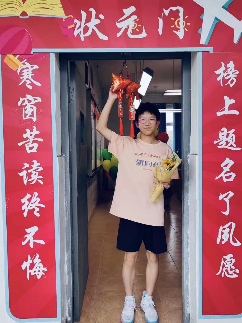 19d16da52aee4aedaa8f1249820ab3d6.jpg 19d16da52aee4aedaa8f1249820ab3d6.jpg