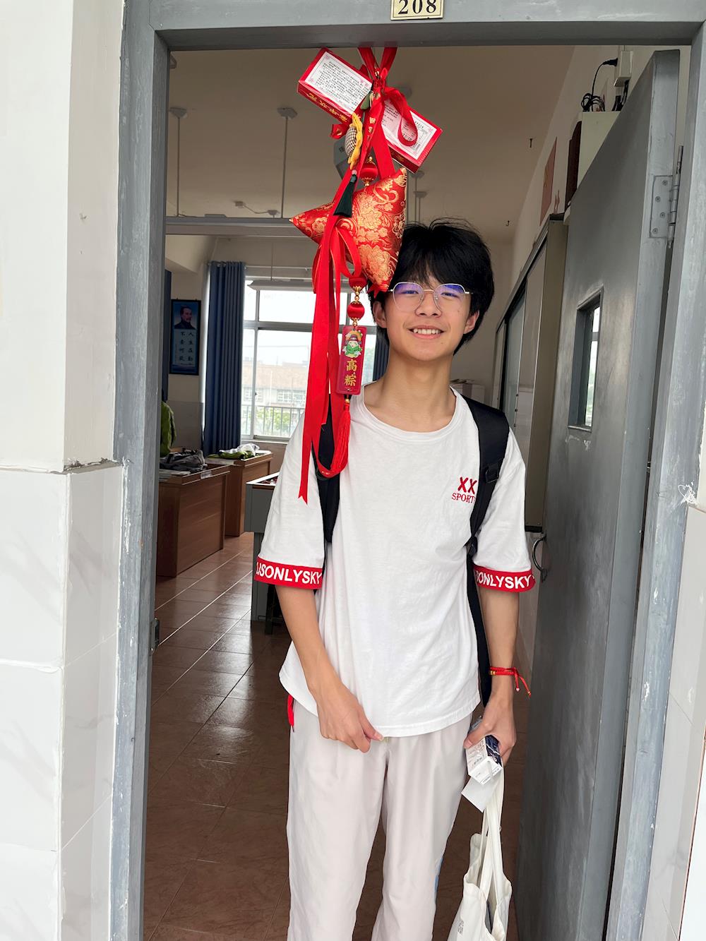 244d6525696f4449b2dbad42304be9c7.jpg 244d6525696f4449b2dbad42304be9c7.jpg