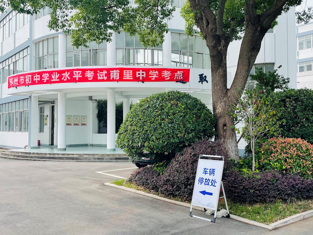 2f757338bd234f1aa4c0ff1bd3d77247.jpg 2f757338bd234f1aa4c0ff1bd3d77247.jpg