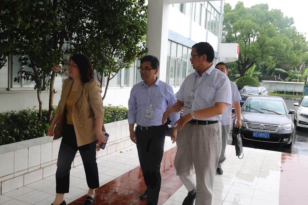 400a6cb54bc447eca6996e902dcba49b.JPG 400a6cb54bc447eca6996e902dcba49b.JPG