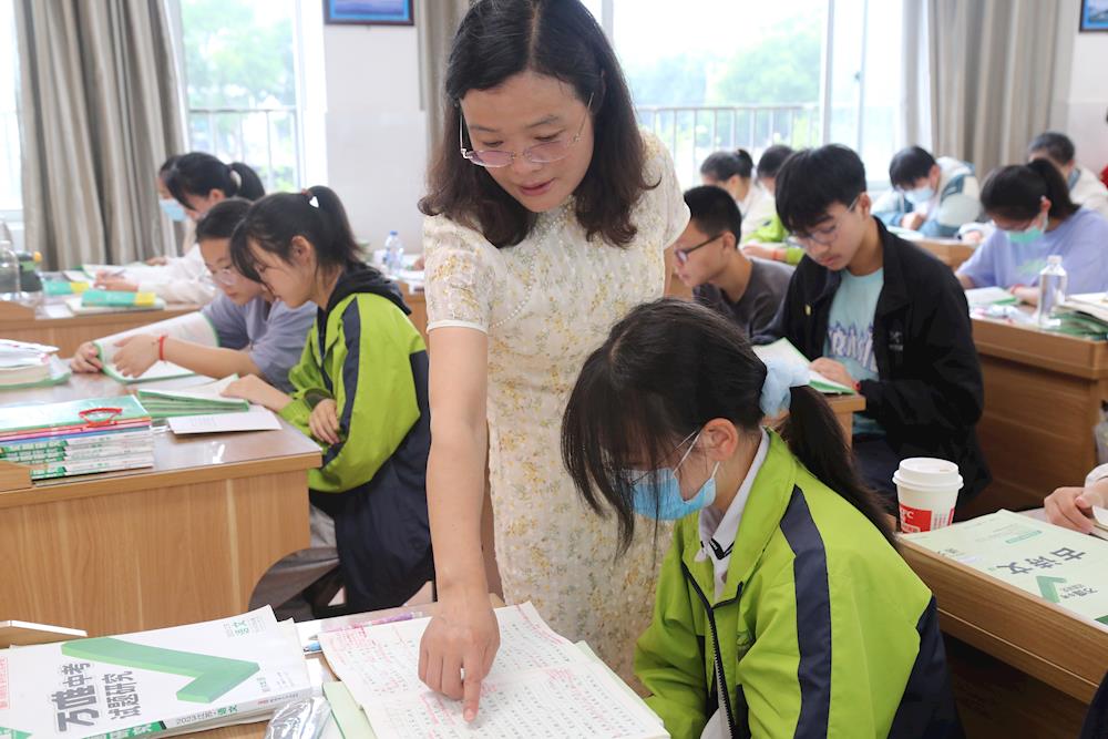 431b95d78604479a965f0cab9bbdf4b5.JPG 431b95d78604479a965f0cab9bbdf4b5.JPG