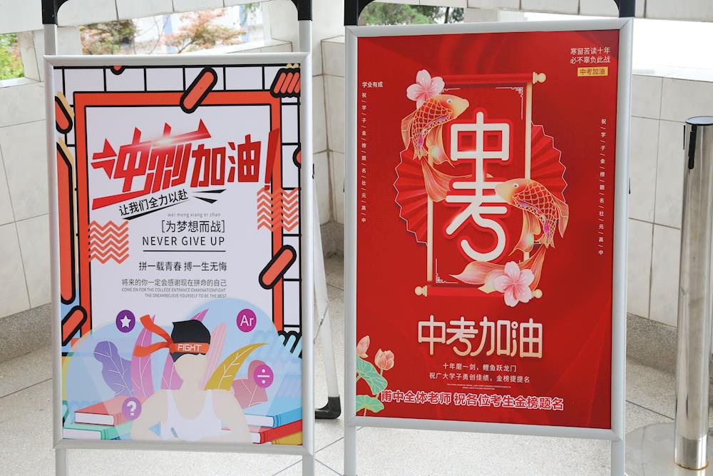 4c1cd290bc804be48ab025c7296ac120.JPG 4c1cd290bc804be48ab025c7296ac120.JPG