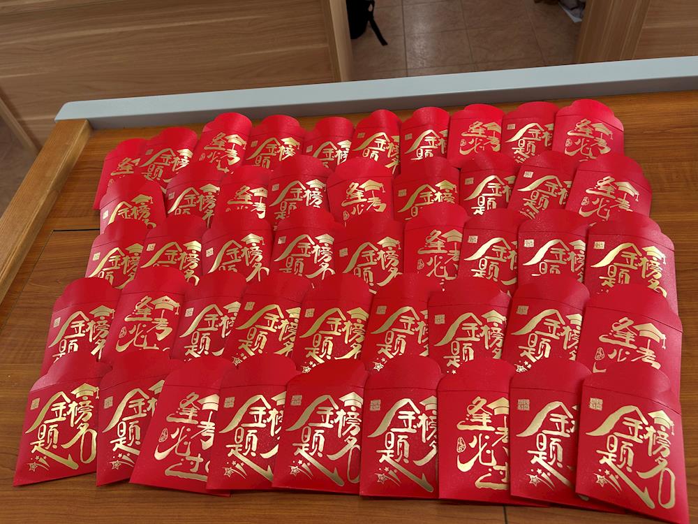 5b170f5d8c1b43cfa6753f93b2b14f0e.jpg 5b170f5d8c1b43cfa6753f93b2b14f0e.jpg