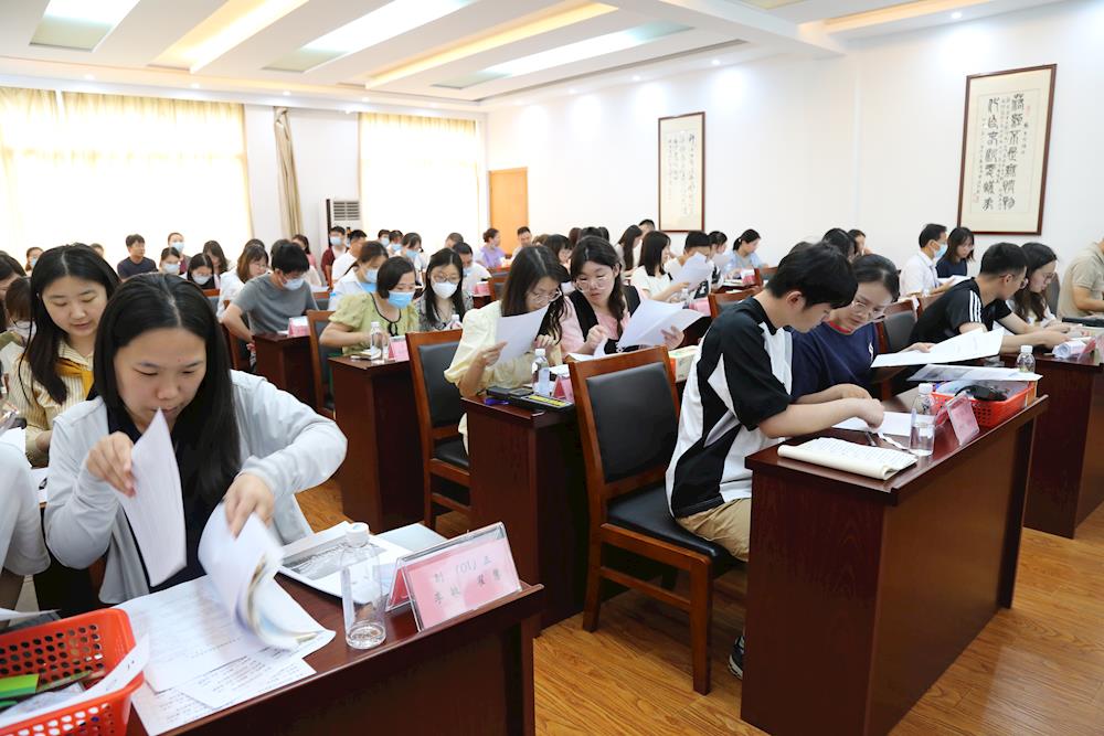 69b1b90e46e941dc917a10a5935142e4.JPG 69b1b90e46e941dc917a10a5935142e4.JPG