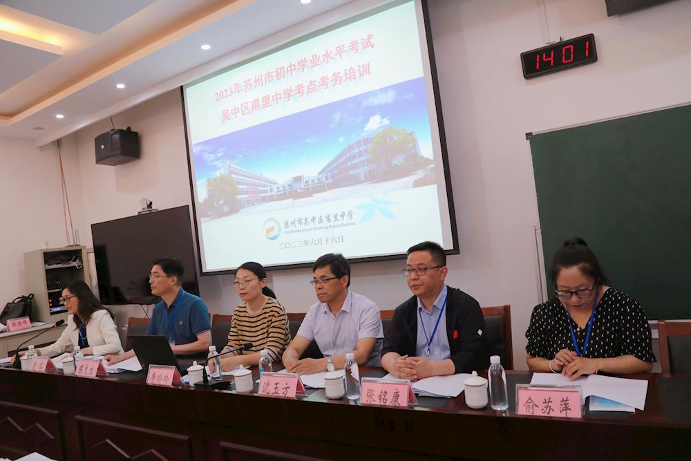 7d8f64af13b949d3a6023448d9d4f2cd.jpg 7d8f64af13b949d3a6023448d9d4f2cd.jpg