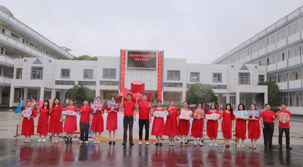 9a0a1f0584b94278912ad2a5b52c4973.jpg 9a0a1f0584b94278912ad2a5b52c4973.jpg