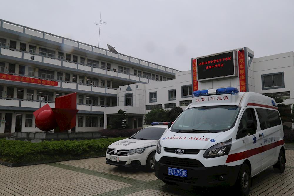 ad321c88d96d4edb92f7bbc4eafc6231.JPG ad321c88d96d4edb92f7bbc4eafc6231.JPG