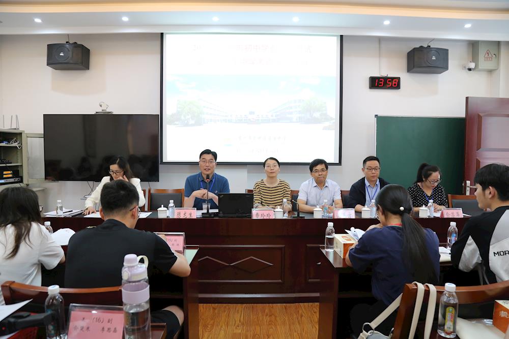 b76e1c282aef447b974edef0cf71fb69.JPG b76e1c282aef447b974edef0cf71fb69.JPG