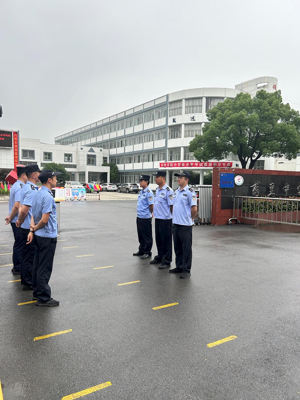 c206b83a3d934bf7a3f9e323ffe0d97c.jpg c206b83a3d934bf7a3f9e323ffe0d97c.jpg