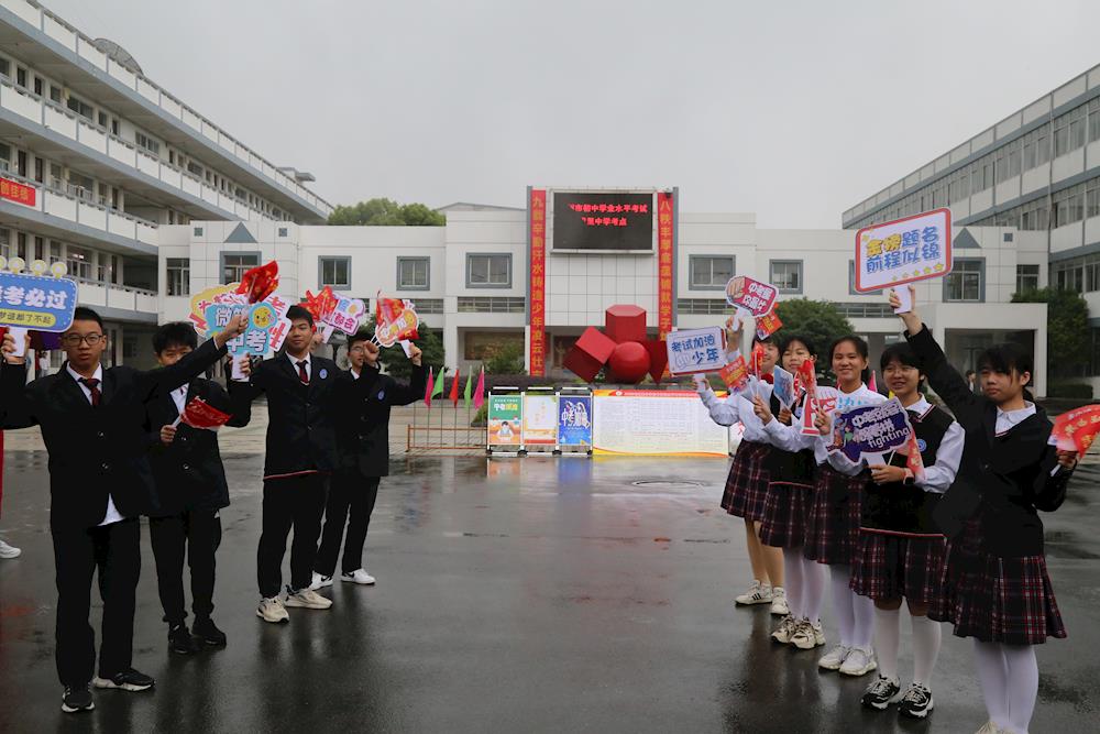 cff4447ee69849afa04256767968eb4a.JPG cff4447ee69849afa04256767968eb4a.JPG