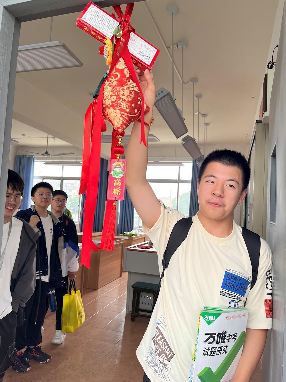 e7bd939e95bd481daaeac170ed52d7e6.jpg e7bd939e95bd481daaeac170ed52d7e6.jpg