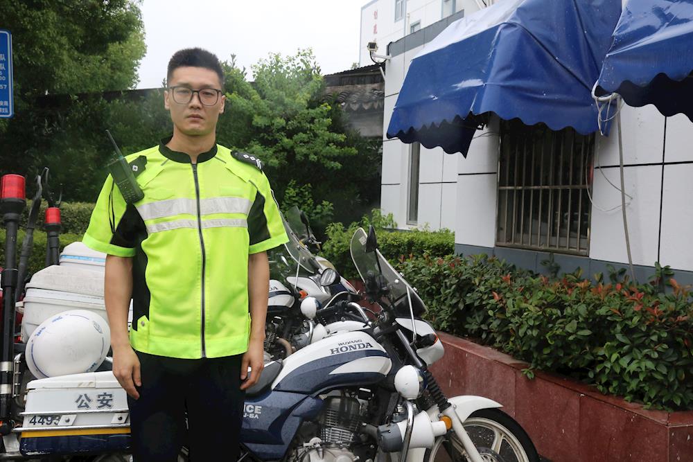 eb2ad4bd61df45528343a0b0b2887211.JPG eb2ad4bd61df45528343a0b0b2887211.JPG