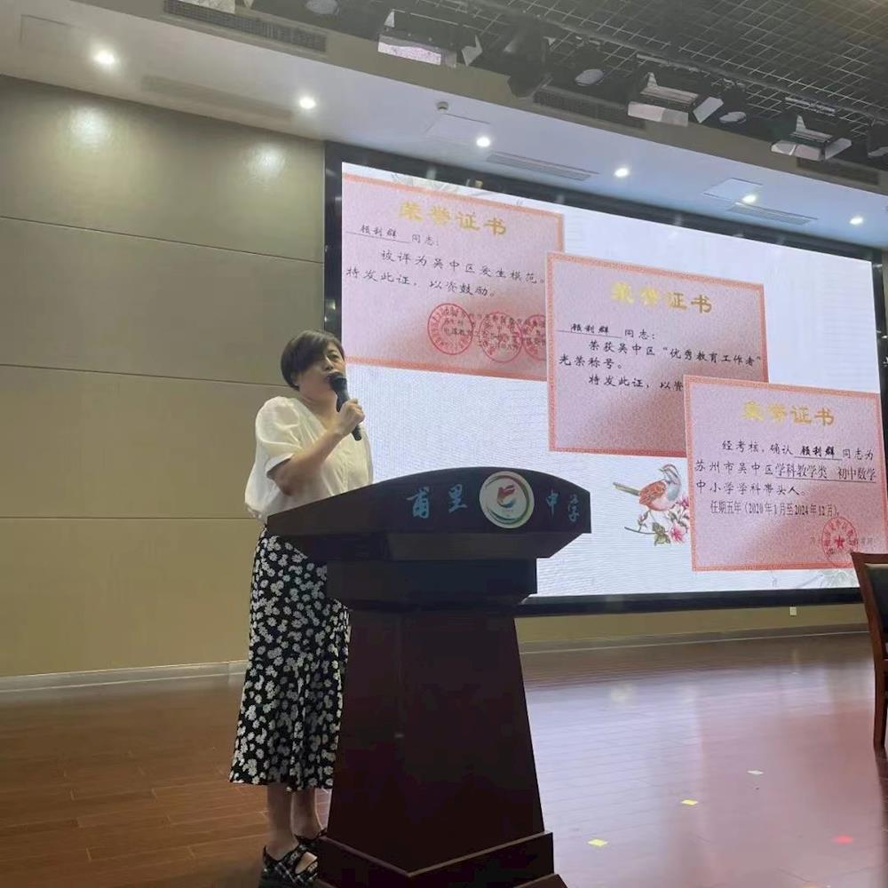 0b5bdbf34cf8413ca63748089b850f4e.jpg 0b5bdbf34cf8413ca63748089b850f4e.jpg