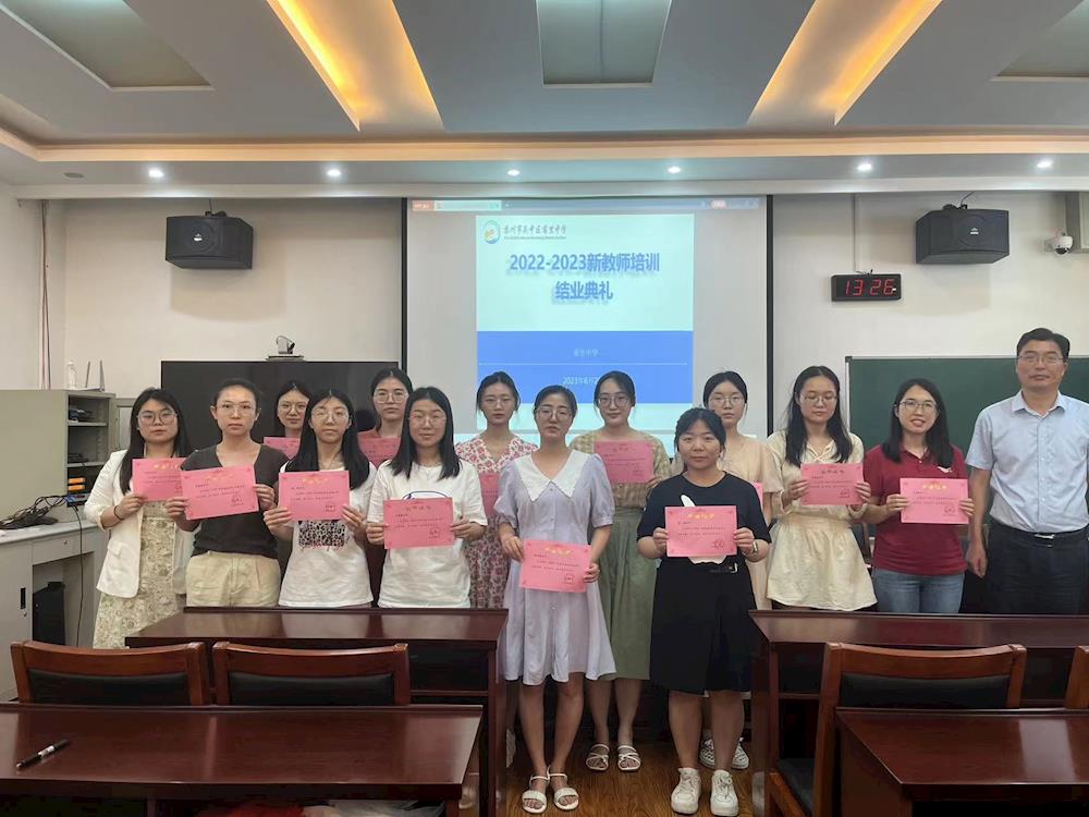 2bcf97cb7cc54152b02d28b0e5994dcc.jpg 2bcf97cb7cc54152b02d28b0e5994dcc.jpg