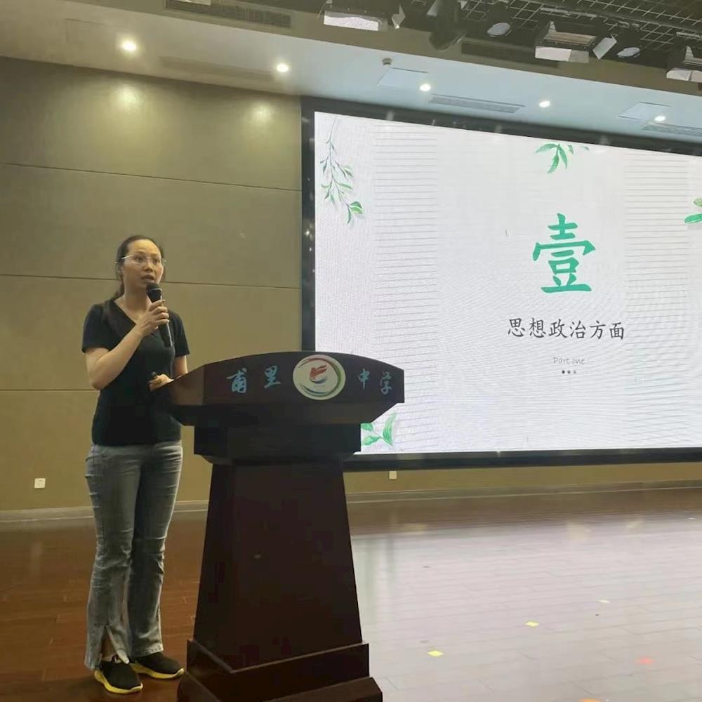 43183726524f4a238005710336f6349e.jpg 43183726524f4a238005710336f6349e.jpg