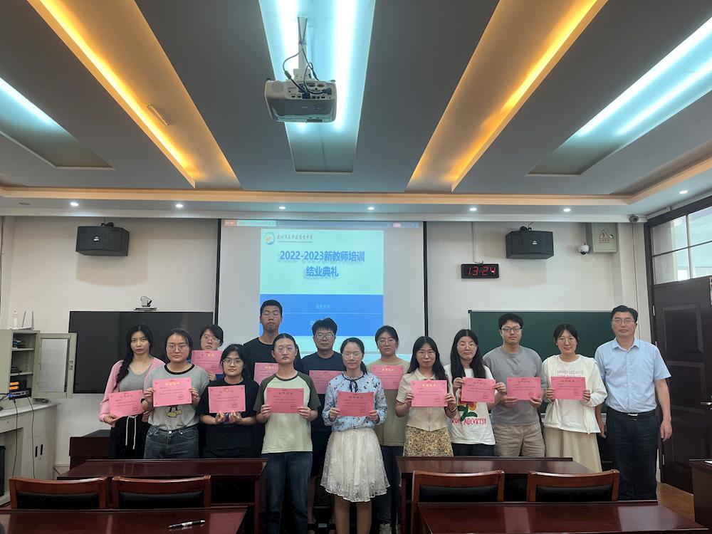 66d4ffcbe2464be79a2c93a69d86f6f5.jpg 66d4ffcbe2464be79a2c93a69d86f6f5.jpg