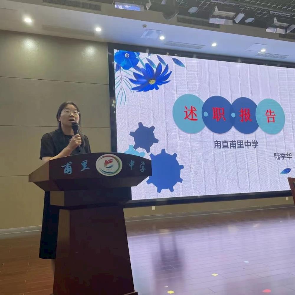 6897b06282c54391bd51fc97f9e5a43b.jpg 6897b06282c54391bd51fc97f9e5a43b.jpg