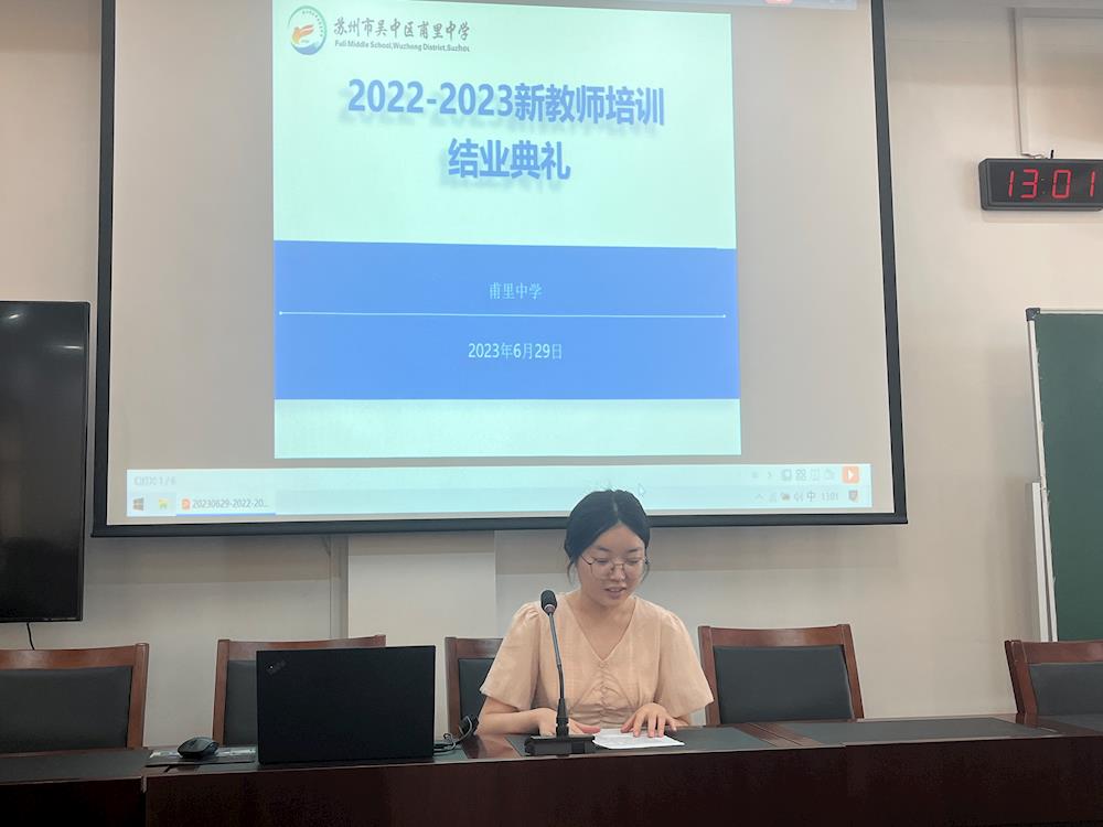 81a9085f2d394b7898ccf68a707e4eb6.jpg 81a9085f2d394b7898ccf68a707e4eb6.jpg