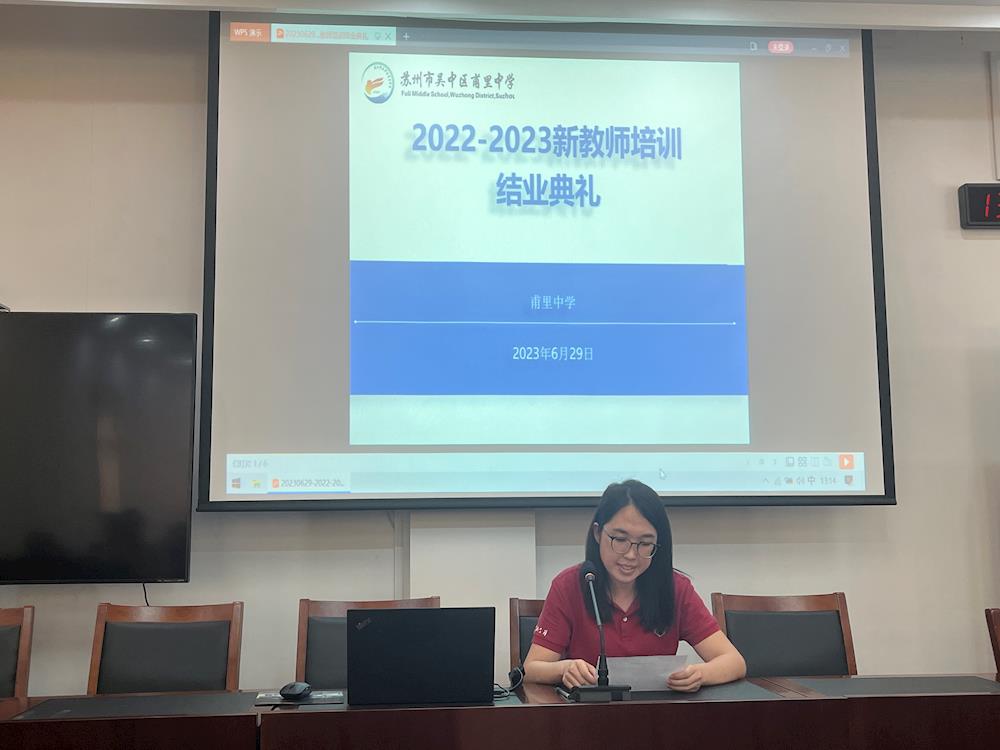 821824faa6d54add928c795fa5f3ff5f.jpg 821824faa6d54add928c795fa5f3ff5f.jpg