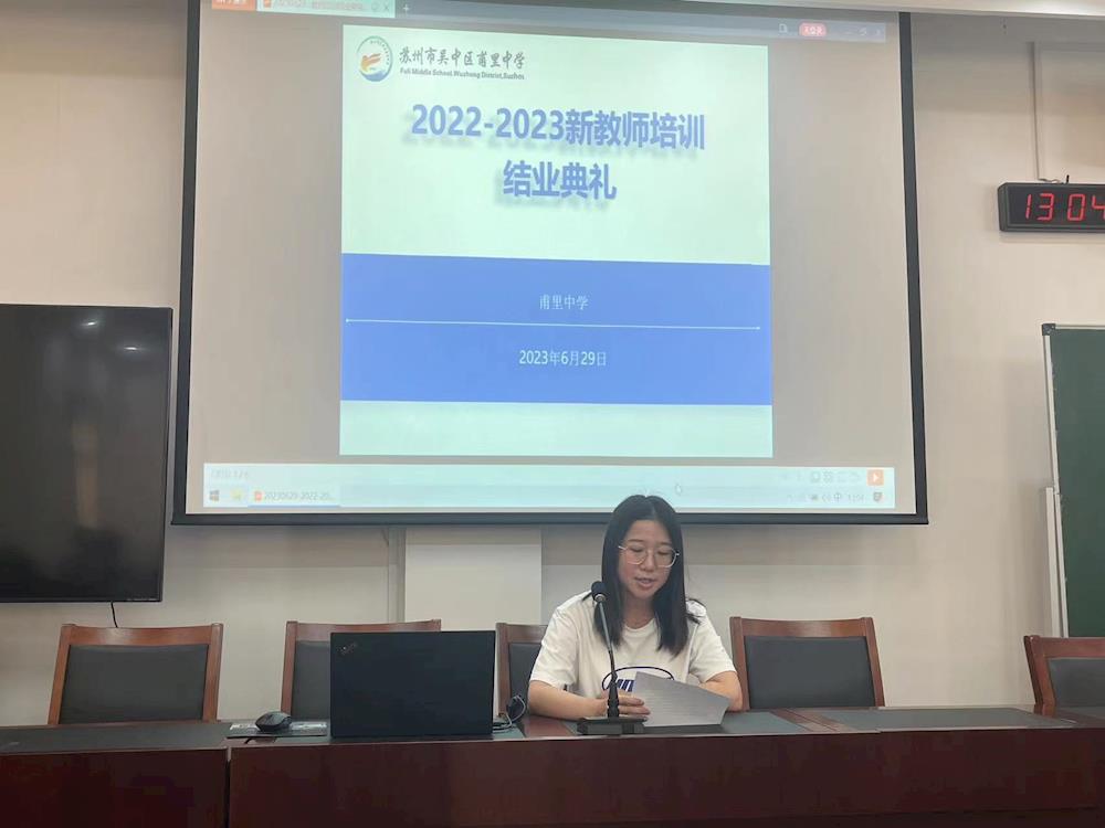 83be2cb0c7cf4cd6ae0eafbe6cd87ff7.jpg 83be2cb0c7cf4cd6ae0eafbe6cd87ff7.jpg