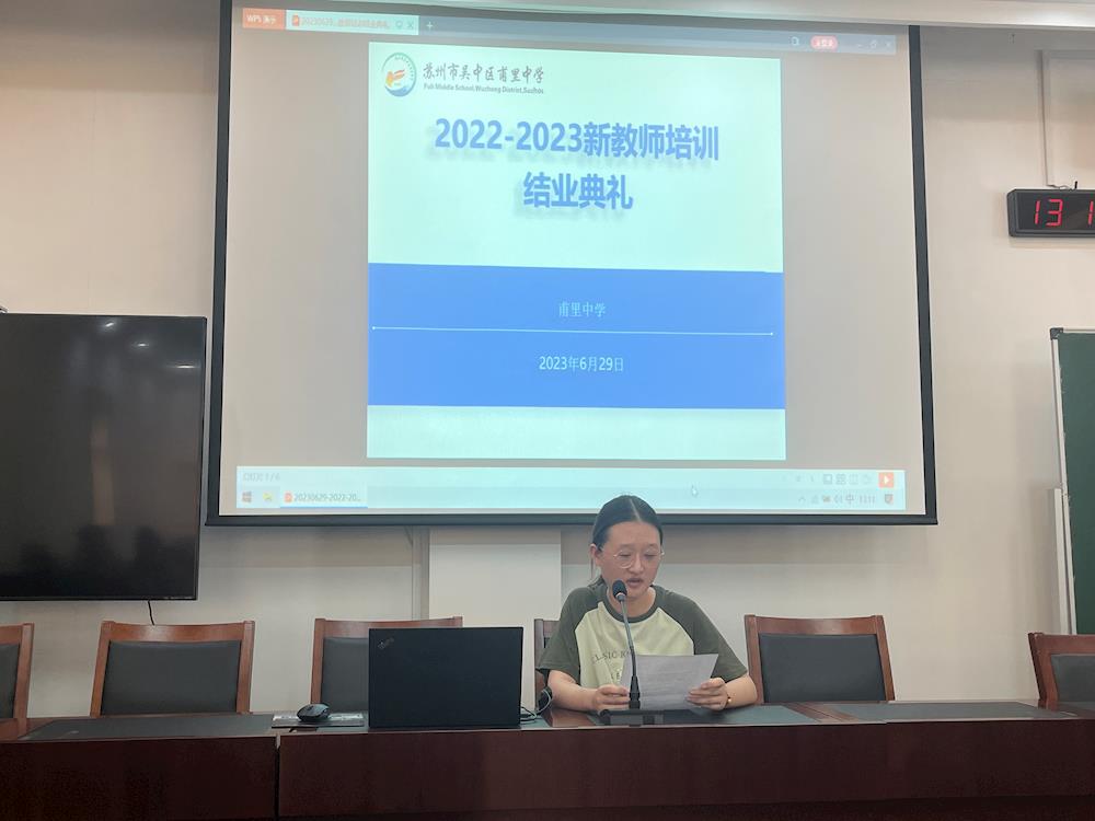 9a981425f717445b8c522cb6407c1806.jpg 9a981425f717445b8c522cb6407c1806.jpg