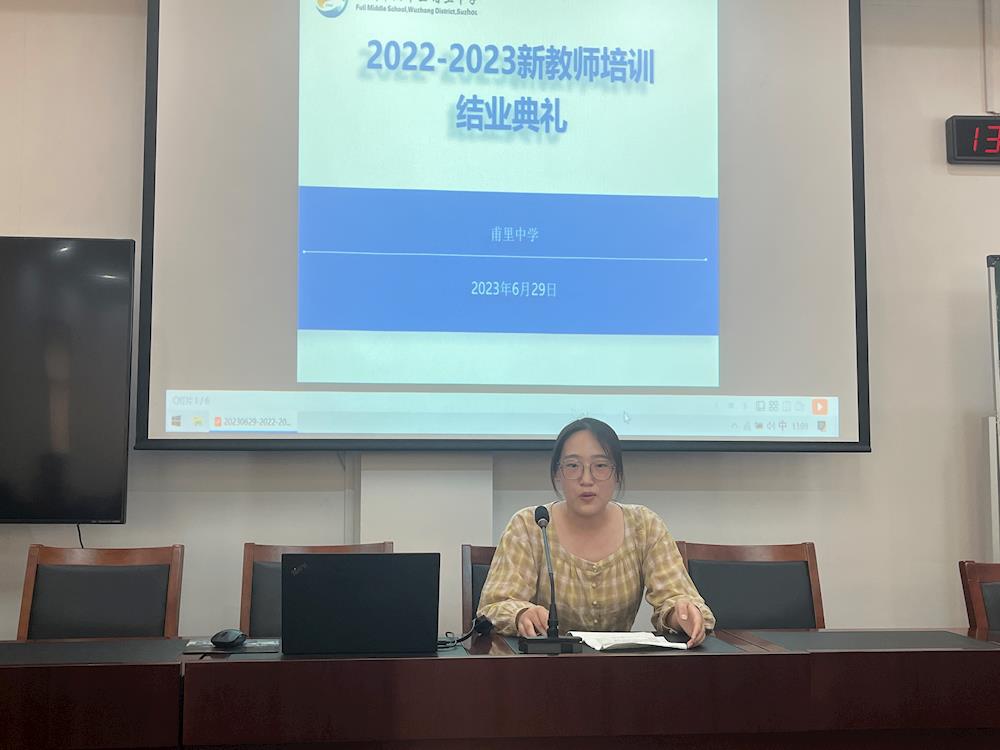 ad099596070e40f2b2efd83ed5c9095c.jpg ad099596070e40f2b2efd83ed5c9095c.jpg