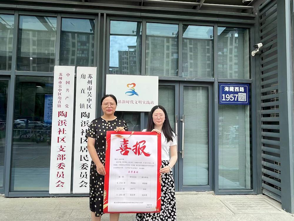 42a2ad9c5b244d0ebfc1fd264ea4163b.jpg 42a2ad9c5b244d0ebfc1fd264ea4163b.jpg