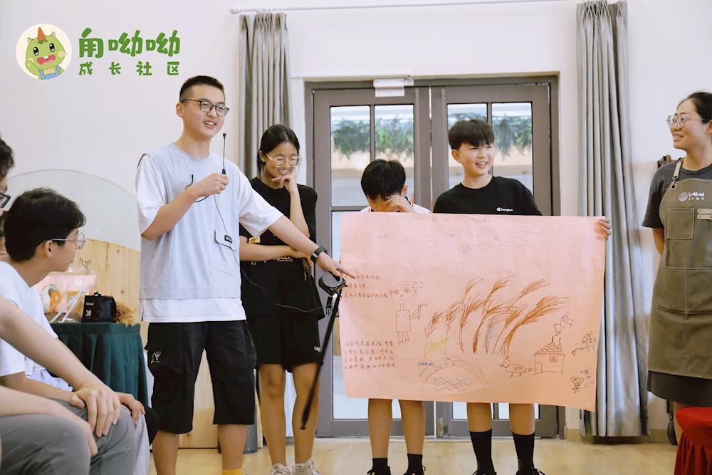 67d3ff3b94024701ba8c1c7d7140ca68.jpg 67d3ff3b94024701ba8c1c7d7140ca68.jpg