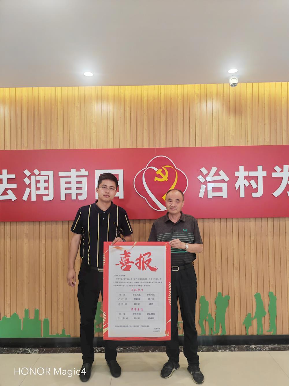 d5921d4358ee4ef592bbd9d9d7994f89.jpg d5921d4358ee4ef592bbd9d9d7994f89.jpg