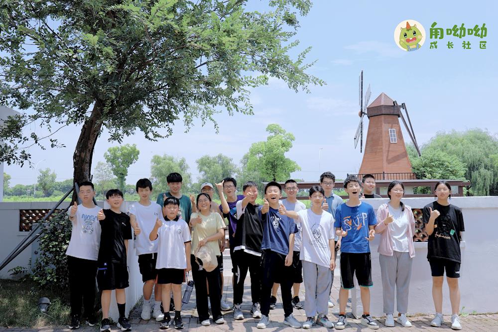 e924204e01de4be3903b95c391b3bbd2.jpg e924204e01de4be3903b95c391b3bbd2.jpg