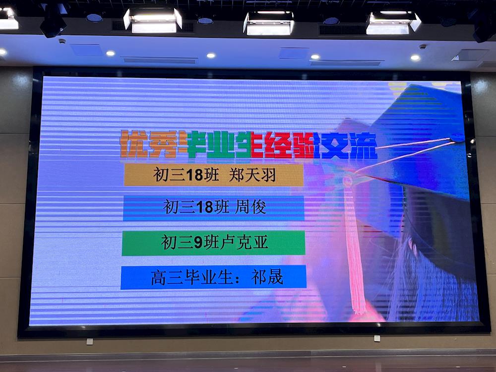 038d0c7d7bcf4d7baa72e1cbdceecbbd.JPG 038d0c7d7bcf4d7baa72e1cbdceecbbd.JPG