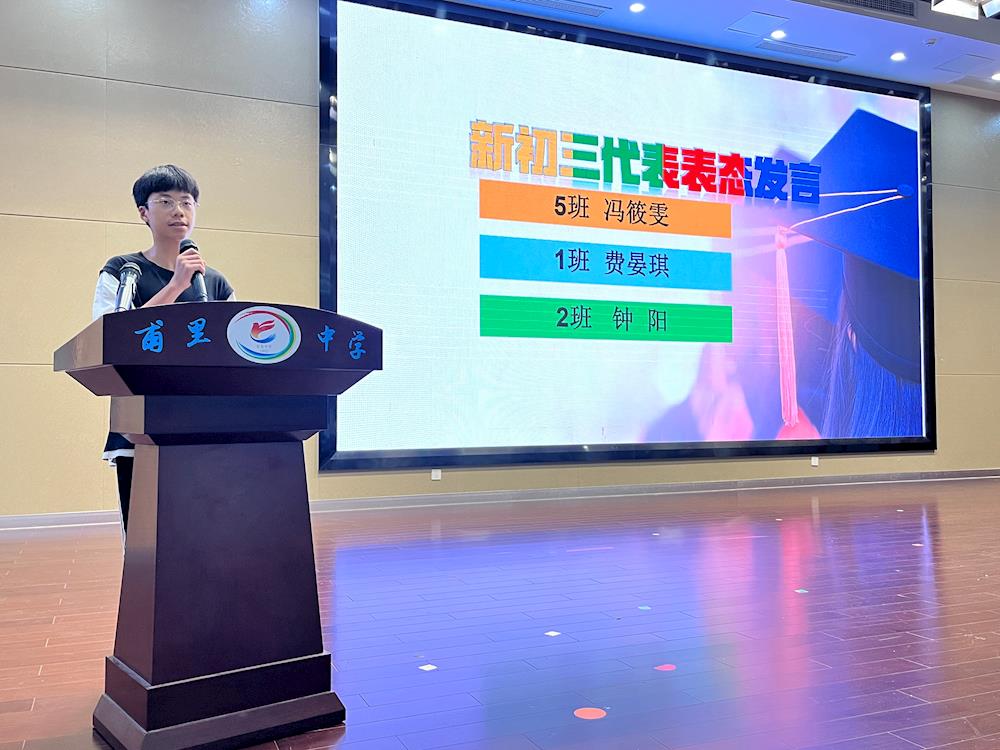 215e857903b4450d8d3d4515184c810a.JPG 215e857903b4450d8d3d4515184c810a.JPG