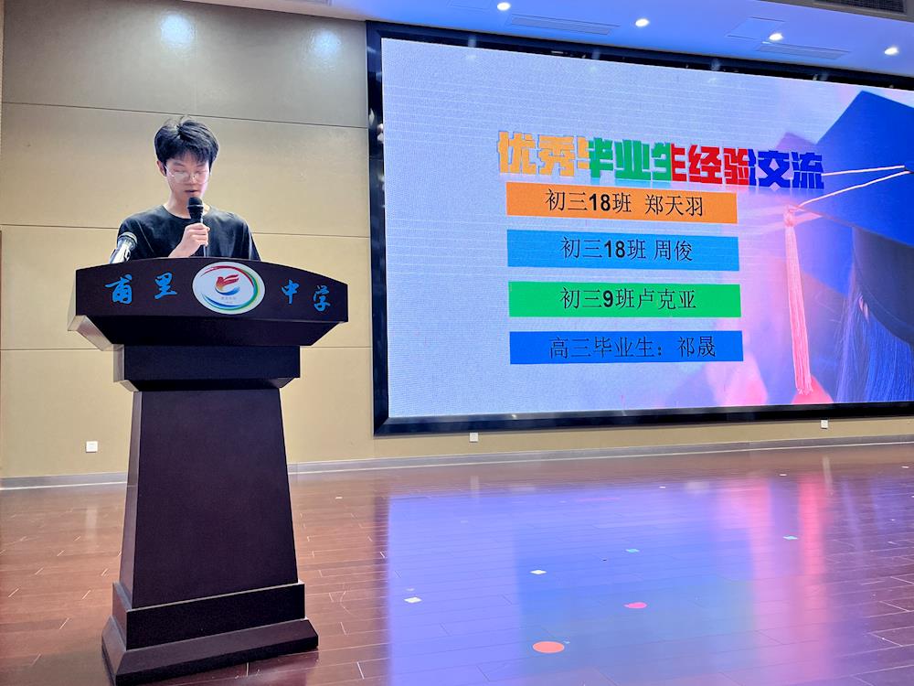 2aa13db28b75456b87b000cbcbc55a8d.JPG 2aa13db28b75456b87b000cbcbc55a8d.JPG