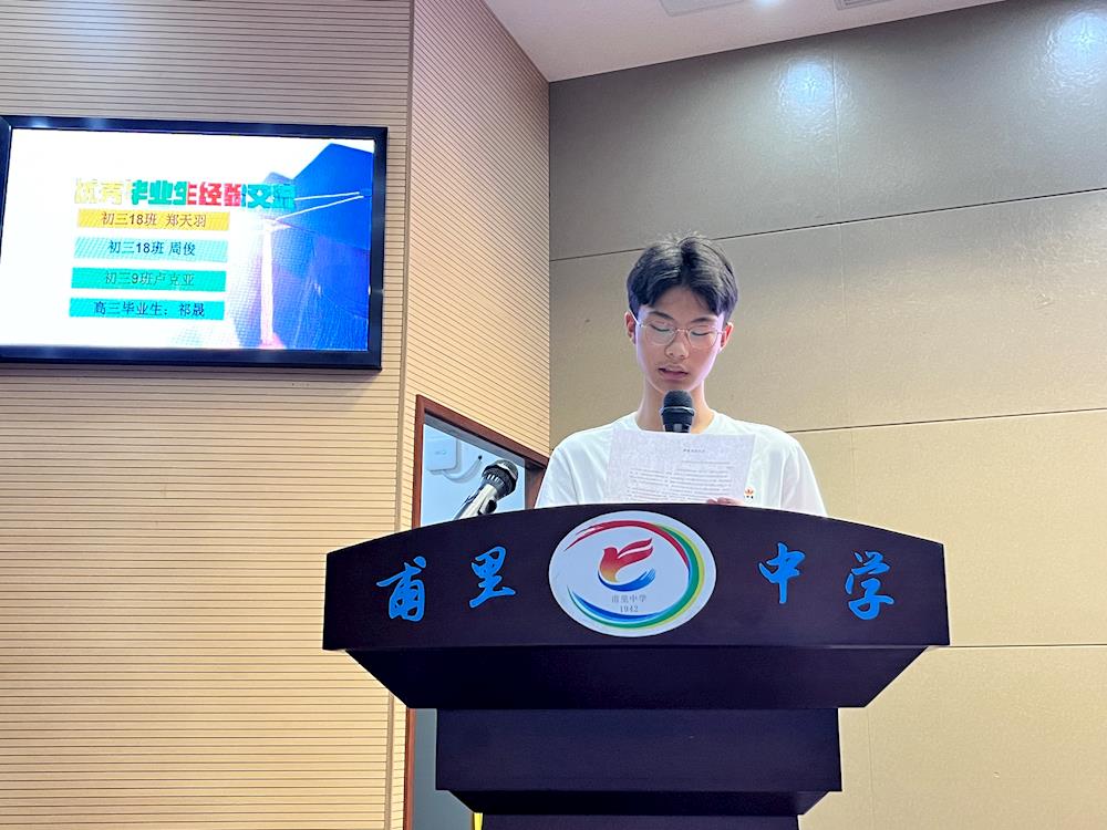 38ce8b558dd645eab5b0fc0d693a0cca.JPG 38ce8b558dd645eab5b0fc0d693a0cca.JPG