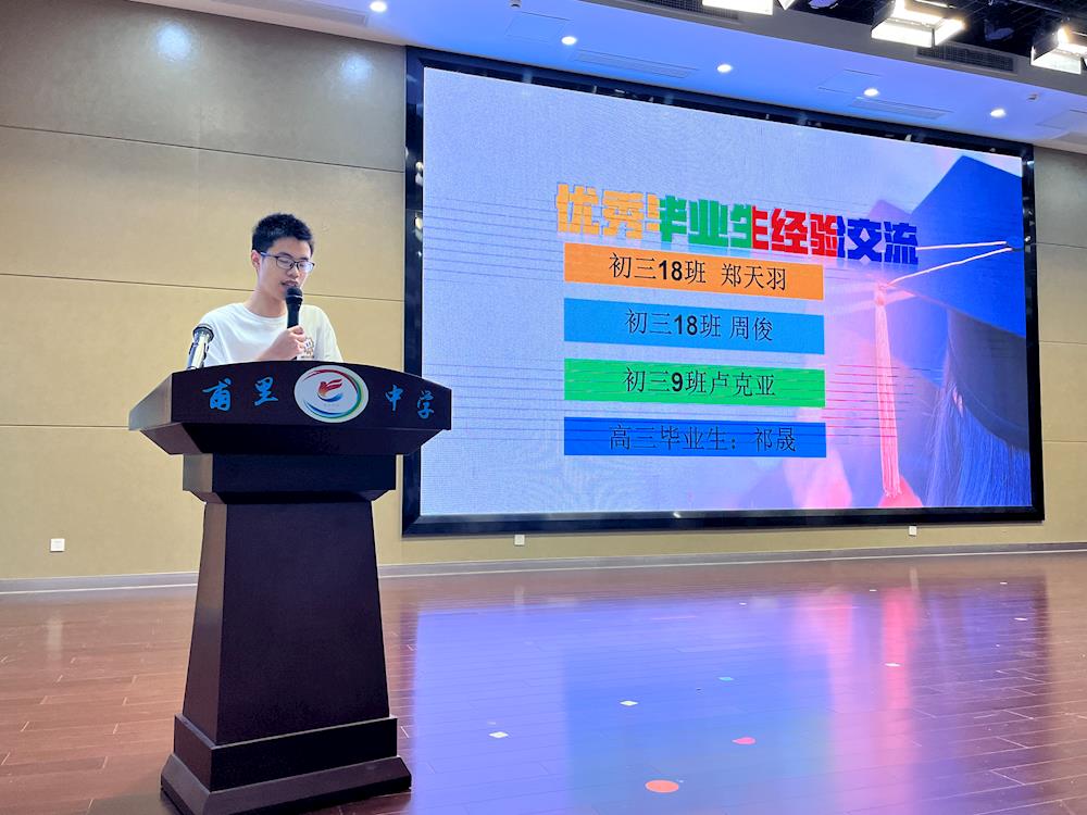 56e6af0a69ec488ebc478467c096a53d.JPG 56e6af0a69ec488ebc478467c096a53d.JPG