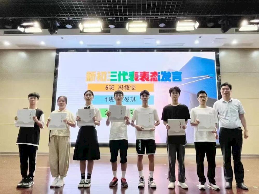 62bd8938cb8647bc8f7f1ed158183bed.jpg 62bd8938cb8647bc8f7f1ed158183bed.jpg