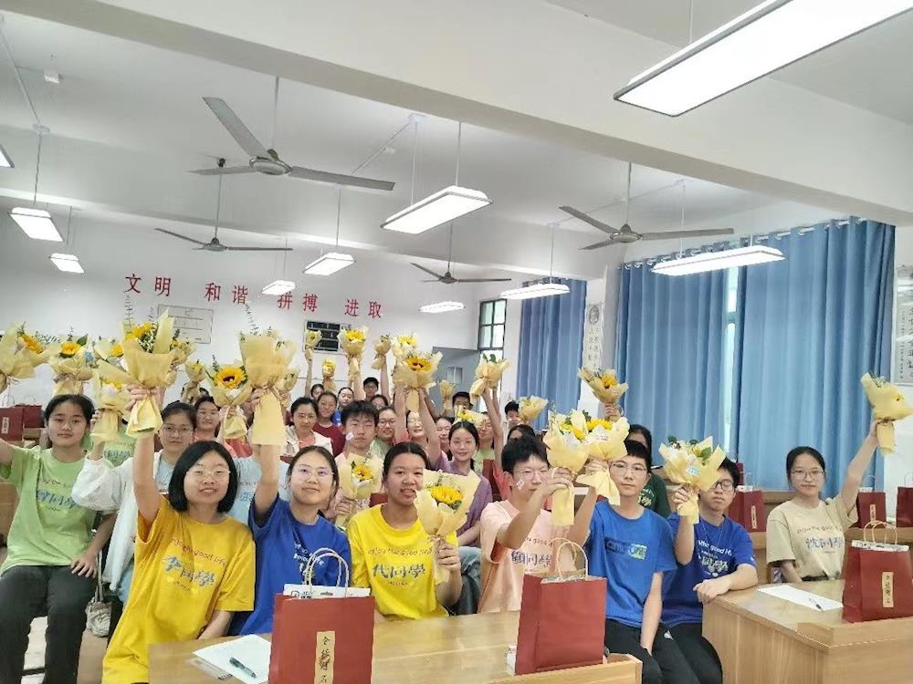 8ce99dea5b264722962944027bc9a669.jpg 8ce99dea5b264722962944027bc9a669.jpg