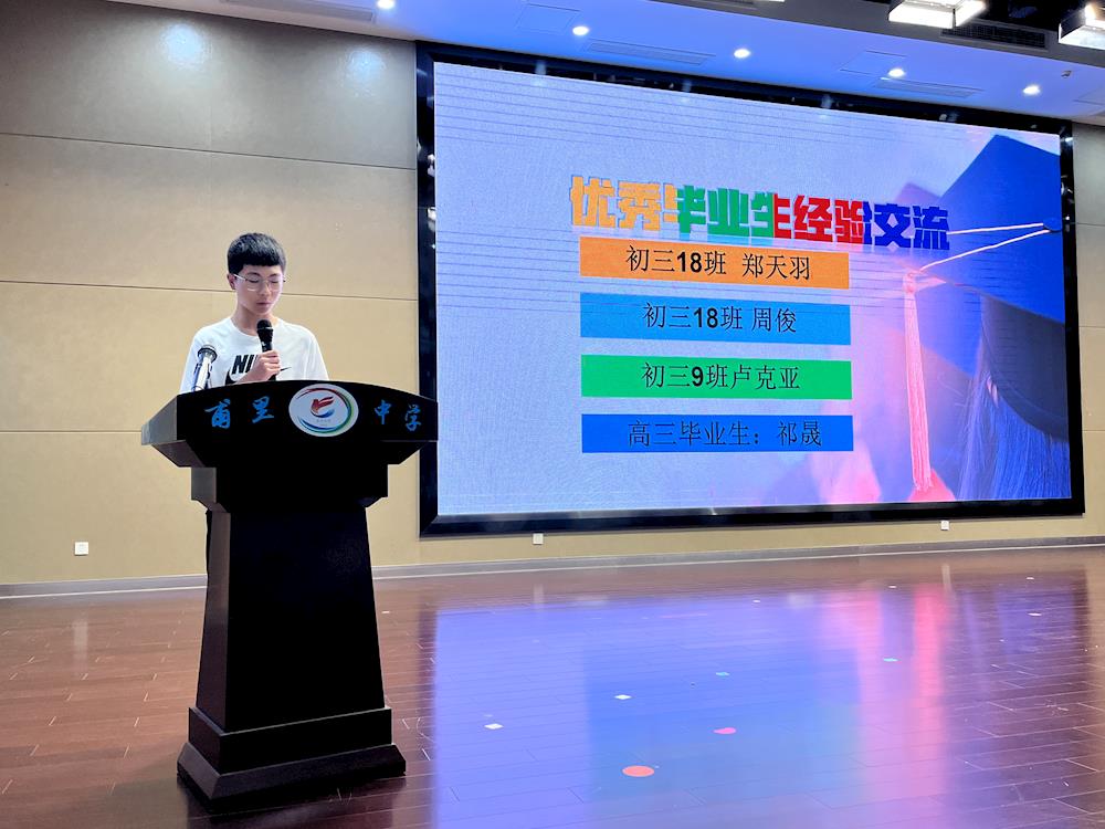 8eda8671d78644b08ce25826553743b0.JPG 8eda8671d78644b08ce25826553743b0.JPG