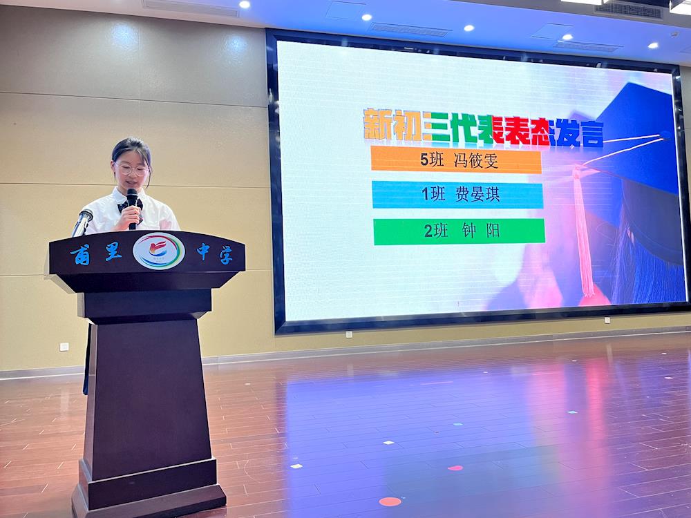 b3eb0510a1e44be79ec57917fadc5f08.JPG b3eb0510a1e44be79ec57917fadc5f08.JPG