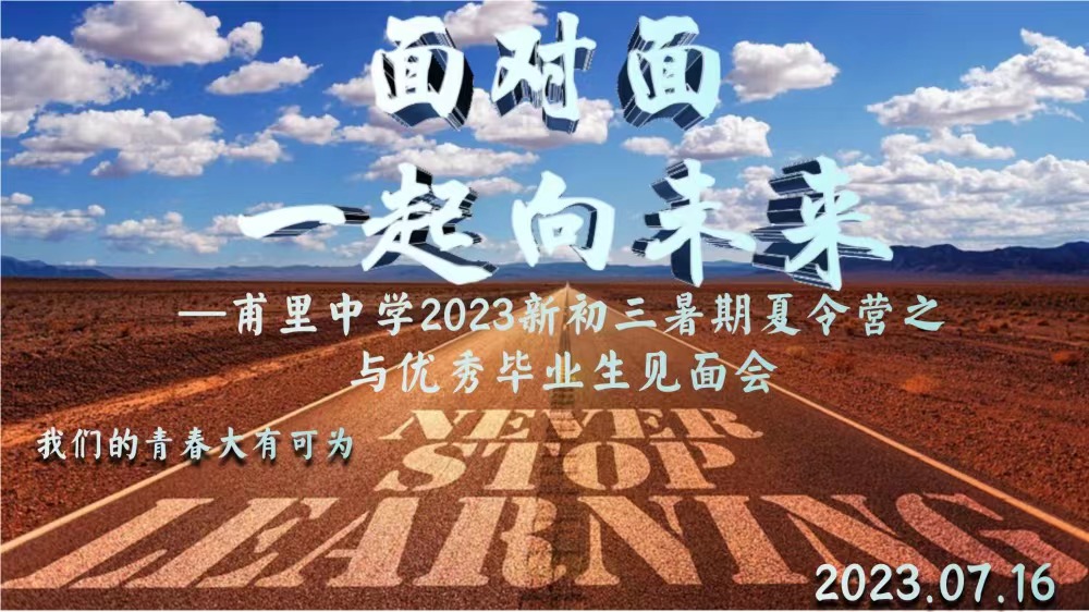 d939745ba62b4990a3549662e03dba9f.jpg d939745ba62b4990a3549662e03dba9f.jpg