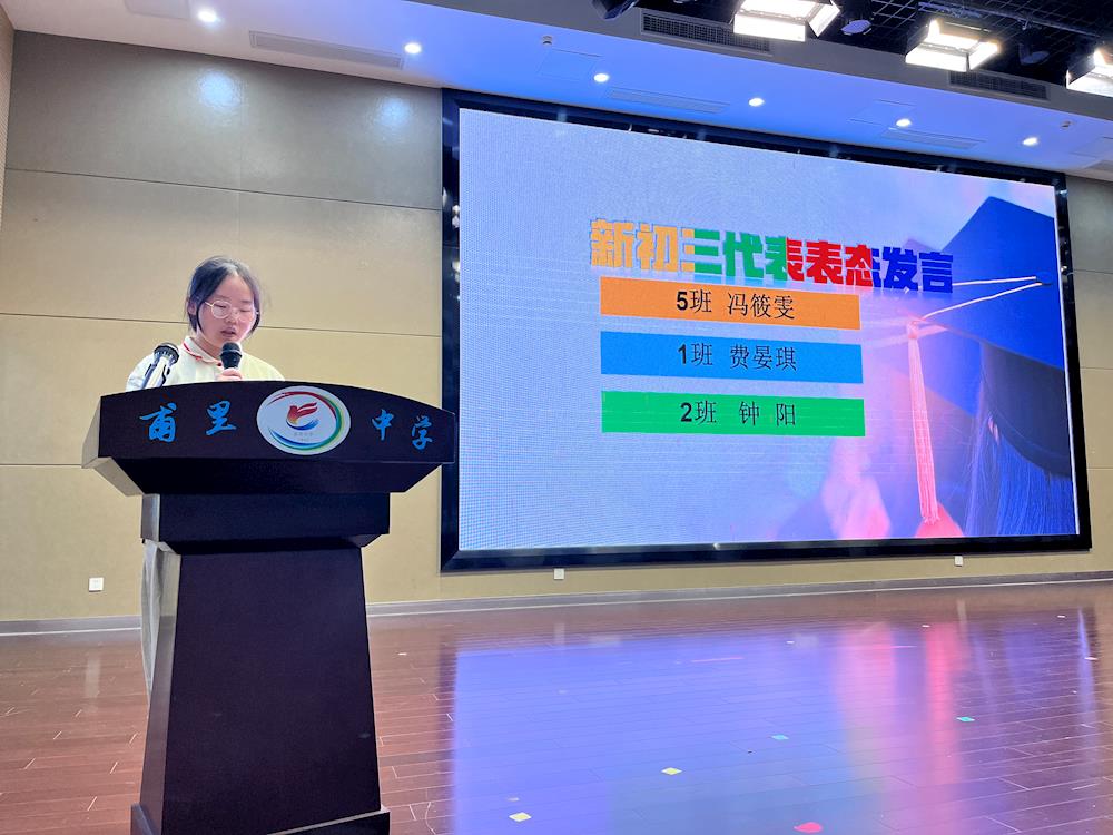 e60ecacb5641408c88123d200a877a34.JPG e60ecacb5641408c88123d200a877a34.JPG