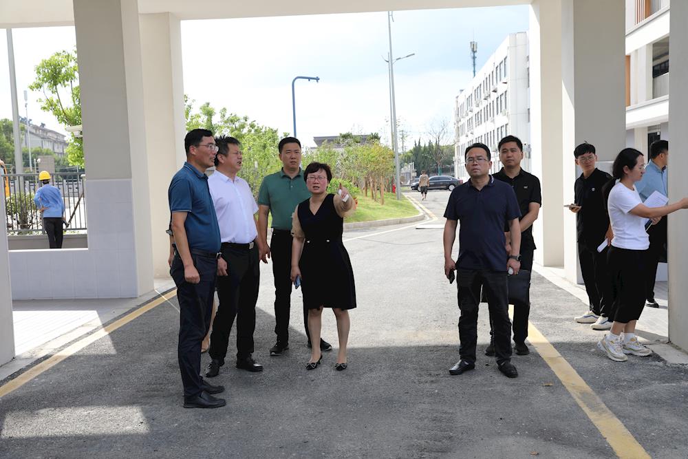 3f637afb8a794a56991a6b875ea6e4d1.jpg 3f637afb8a794a56991a6b875ea6e4d1.jpg