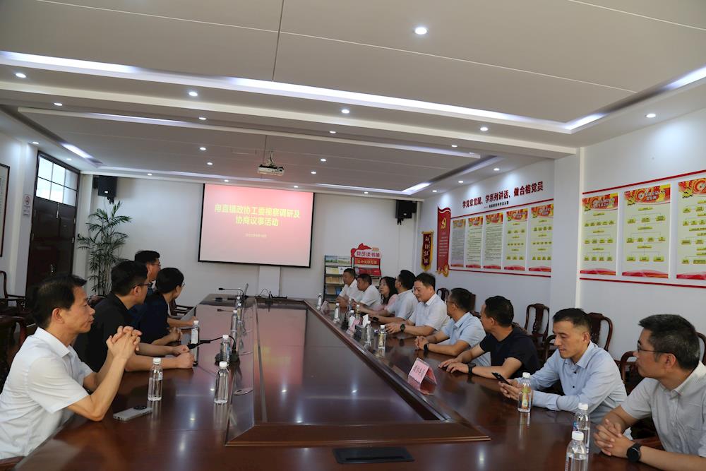 50a14219c8524aa3802f3900cc672647.JPG 50a14219c8524aa3802f3900cc672647.JPG